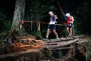 BIB: 
                            <button type="button" onclick="openModal(27352239)" class="btn btn-primary btn-sm float-right btn-popup" data-toggle="modal" data-target=".modal-high-quality">
                        <i class="fas fa-shopping-cart"></i> Add to Cart
                    </button>
                                            <button type="button" onclick="isThisMe(27352239, true)" class="btn btn-success btn-sm float-right btn-popup btn-isme hidden" data-toggle="tooltip" data-placement="bottom" title="นี่คือรูปของคุณใช่ไหม คลิกที่นี่เพื่อเอาเข้าอัลบั้ม">
                        <i class="fas fa-plus"></i> Add to album
                    </button>
                    <button type="button" onclick="isThisMe(27352239, false)" class="btn btn-warning btn-sm float-right btn-popup btn-isnotme hidden">
                        <i class="fas fa-ban"></i> Remove from album
                    </button>